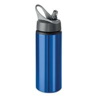BORRACCIA CON BECCUCCIO 600 ml